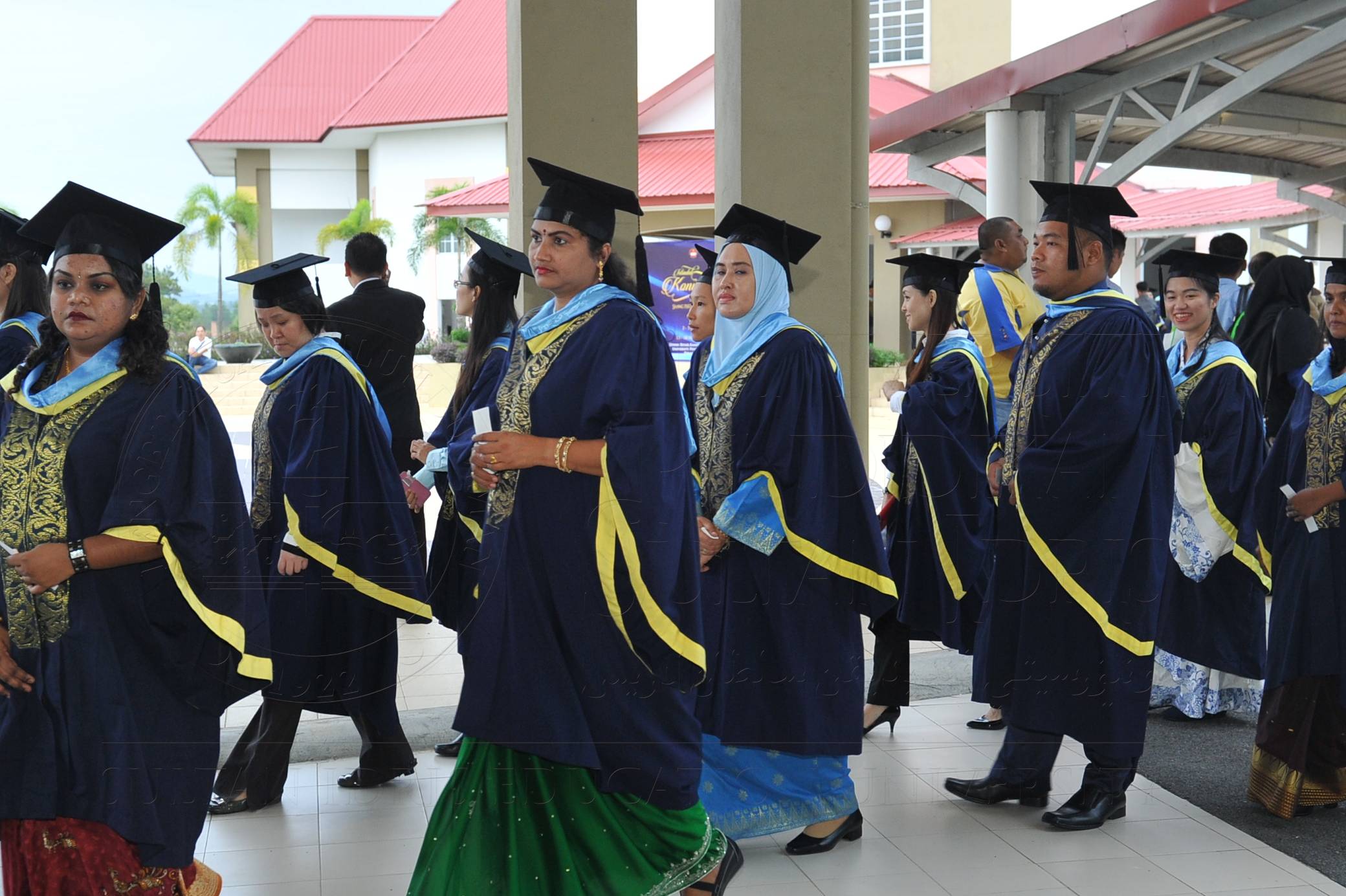 PRO 15 104 konvo BKK S13928